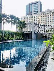 Duo Residences (D7), Apartment #440039491